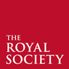 The royal society logo 956e32c904e4067e687655d3eff8190d3aac8ac25c3d1d621463552ed5bd5942