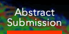 Abstract abstract 2999d4591c123f6f4251efbea77efbccf81ec02cb52e0f2c27a1ab088eca9f5f